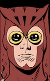 Nite Owl