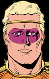 Ozymandias