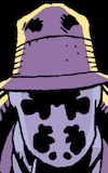 Rorschach